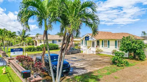 4-1070 Kuhio Hwy #1, Kapaa, HI 96746