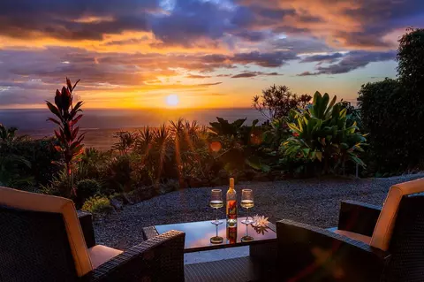 73-4178 Malino Pl, Kailua Kona, HI 96740