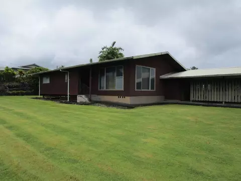 1007 Awele Pl, Hilo, HI 96720