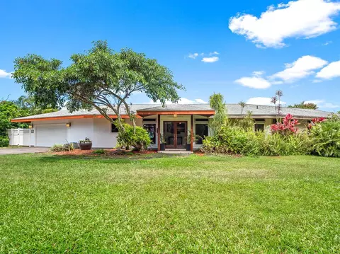 75-635 Makapono Pl, Kailua Kona, HI 96740