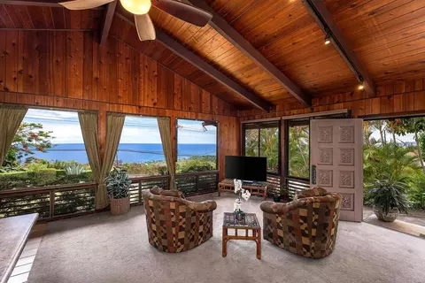 77-6607 Kuakini Hwy, Kailua Kona, HI 96740