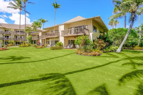 410 Papaloa Rd #111, Kapaa, HI 96746