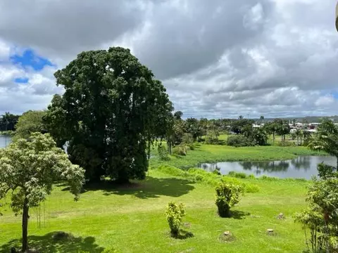 101 Aupuni St #425, Hilo, HI 96720
