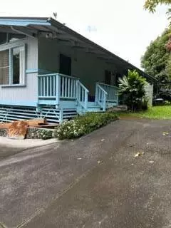 82-5932 Government Main Rd, Captain Cook, HI 96704