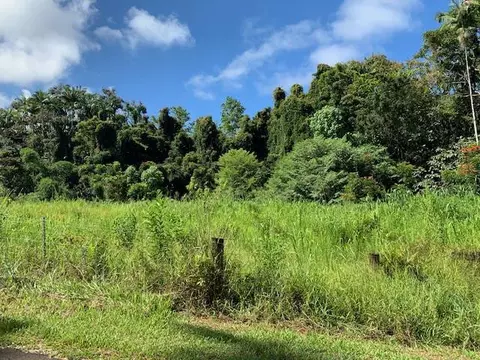 Undisclosed, Pepeekeo, HI 96783