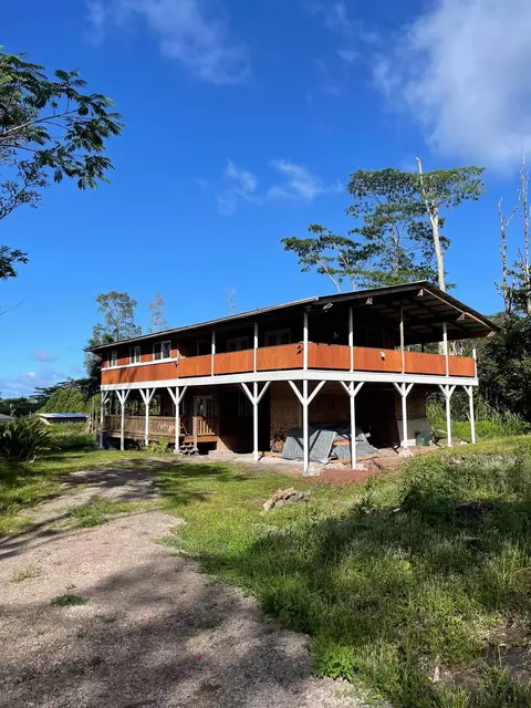 15-1905 16th Ave, Keaau, HI 96749