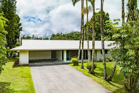 15-1792 27th Ave, Keaau, HI 96749