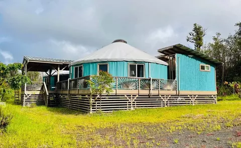 18-3449 Glenwood Rd, Mountain View, HI 96771