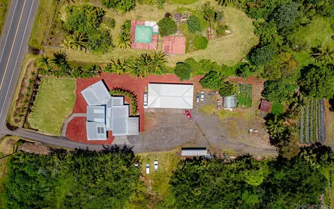 15-1647 Keaau Pahoa Rd, Keaau, HI 96749