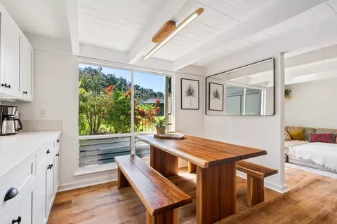 3880 Wyllie Rd #2C, Princeville, HI 96722
