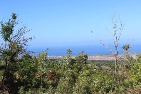 72-1164 Hoopai Rd, Kailua Kona, HI 96740