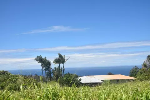 44-2493 Hawaii Belt Rd, Honokaa, HI 96727
