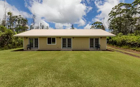 16-2039 Tradewind Dr, Pahoa, HI 96778