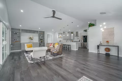 17-1913 Mahie Pl, Kurtistown, HI 96760