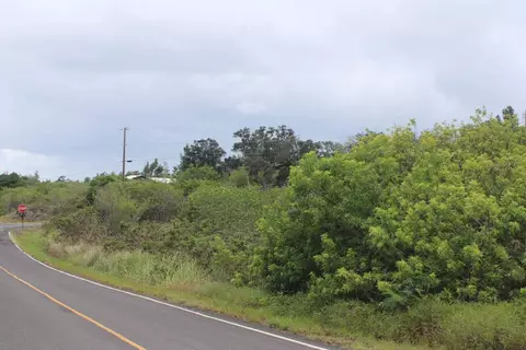 Undisclosed, Ocean View, HI 96737