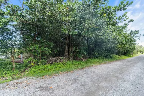 15-1521 11th Ave, Keaau, HI 96749