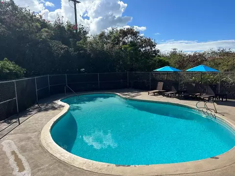 75-5873 Walua Rd #220, Kailua Kona, HI 96740