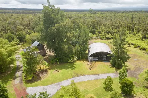 11-1860 Mahina St, Mountain View, HI 96771