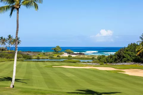72-128 Kumukehu St #G1202, Kailua Kona, HI 96740