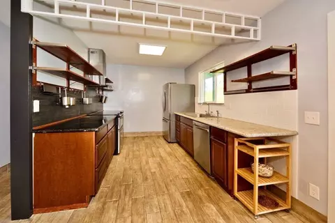 15-2667 Lai St, Pahoa, HI 96778
