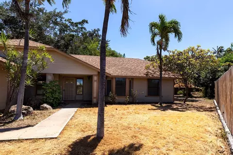 68-1782 Pohakala Pl, Waikoloa, HI 96738