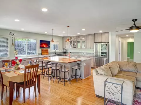 68-3775 Lua Kula St, Waikoloa, HI 96738