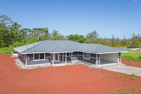 15-1521 25th Ave, Keaau, HI 96749