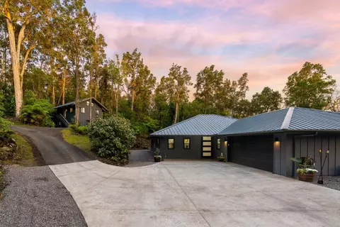 73-4590 Konale Pl, Kailua Kona, HI 96740