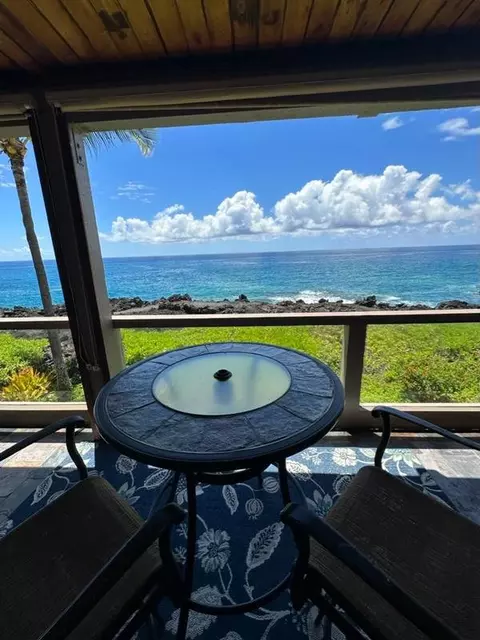 78-6800 Alii Dr #1204, Kailua Kona, HI 96740