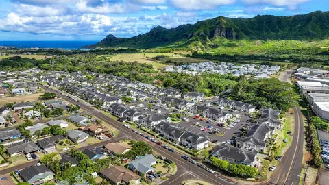 1970 Hanalima St #M202, Lihue, HI 96766