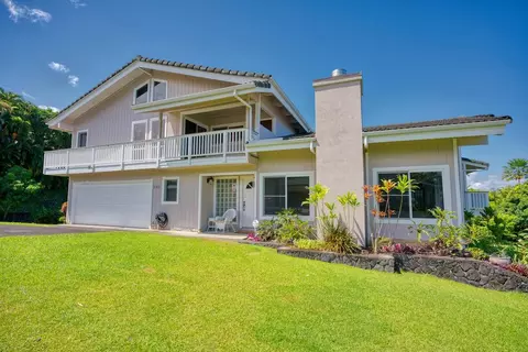 27-103 Lali Pl, Hilo, HI 96720