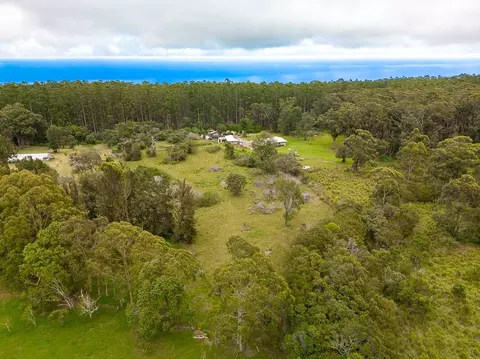 45-3501 Puaono Rd, Honokaa, HI 96727