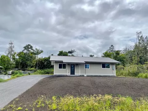 16-2078 Lehua Dr, Pahoa, HI 96778