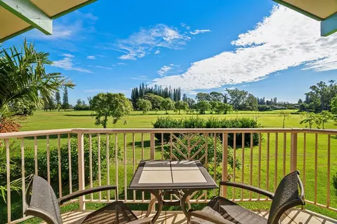 4141 Lei O Papa Rd #8, Princeville, HI 96722