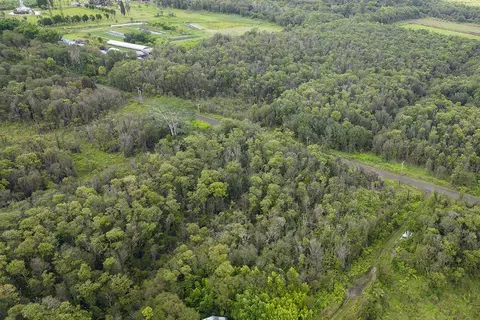 pua st LOT 731, Volcano, HI 96785