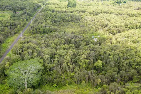 pomaikai st LOT 724, Volcano, HI 96785