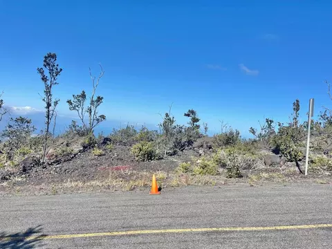 Bamboo Ln, Ocean View, HI 96737