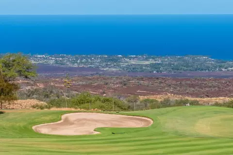 68-1761 Melia St #F110-2, Waikoloa, HI 96738