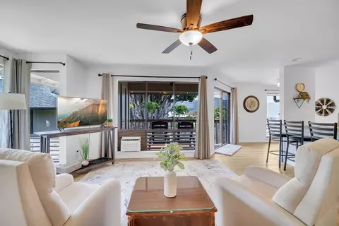 4121 Rice St #2708, Lihue, HI 96766