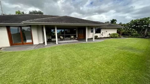 75-5608 Hienaloli Rd #53, Kailua Kona, HI 96740