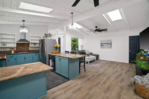 3162 Umi St, Lihue, HI 96766
