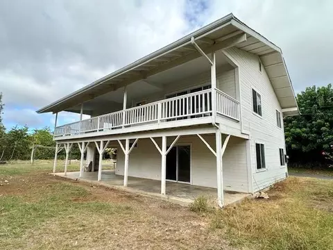 73-989 Ahulani St, Kailua Kona, HI 96740