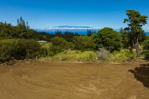 hawi rd, Hawi, HI 96719