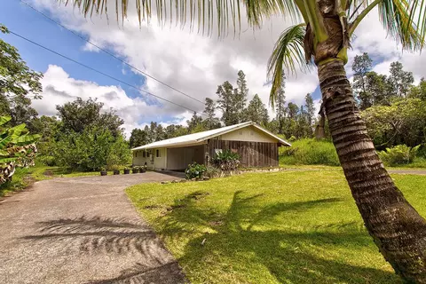 11-3538 Hibiscus St, Mountain View, HI 96771