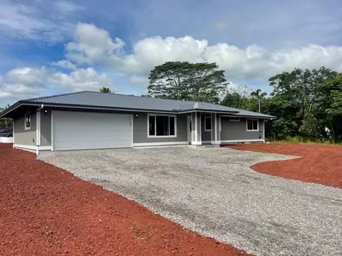 15-1666 12th Ave, Keaau, HI 96749