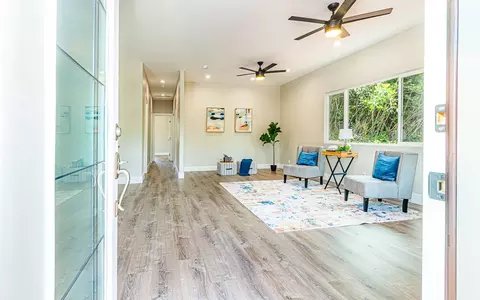 15-2777 Aku St, Pahoa, HI 96778