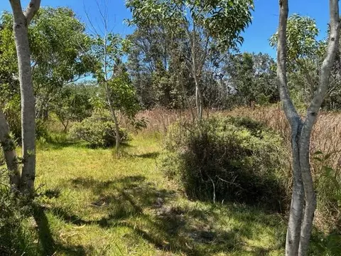 Pukeawe Cir, Hawaiian Natl Park, HI 96718