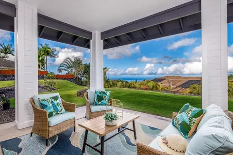 73-4286 Kiekie St, Kailua Kona, HI 96740