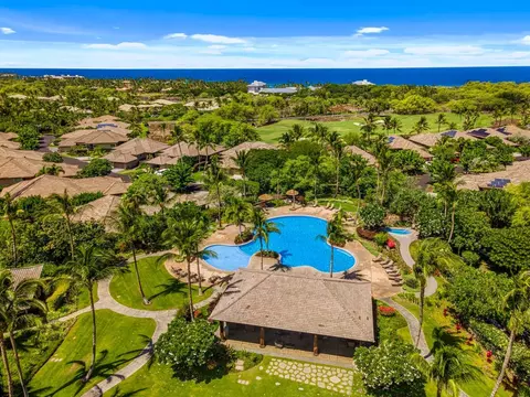 68-1122 N Kaniku Dr #518, Kamuela, HI 96743