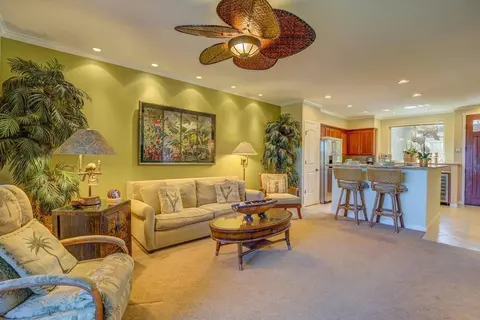 68-1376 Pauoa Rd #H3, Kamuela, HI 96743